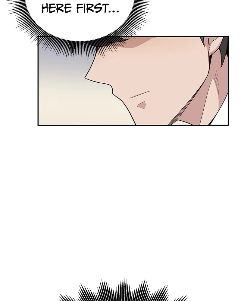 Descended from Divinity Chapter 3 - 113