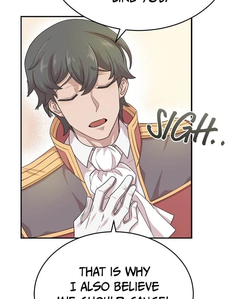 Descended from Divinity Chapter 2 - 101