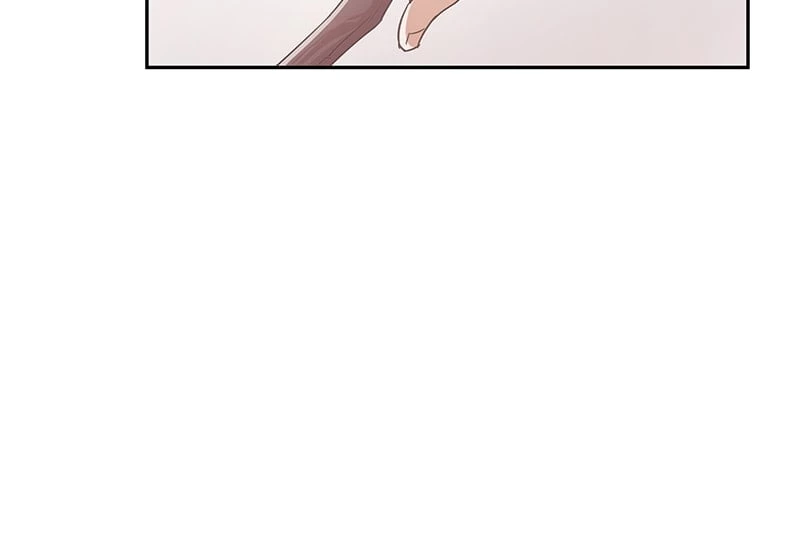 Descended from Divinity Chapter 1 - 98