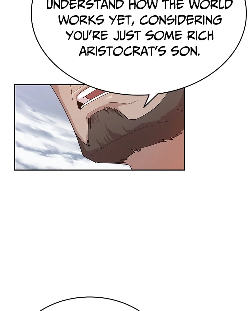 Descended from Divinity Chapter 1 - 102