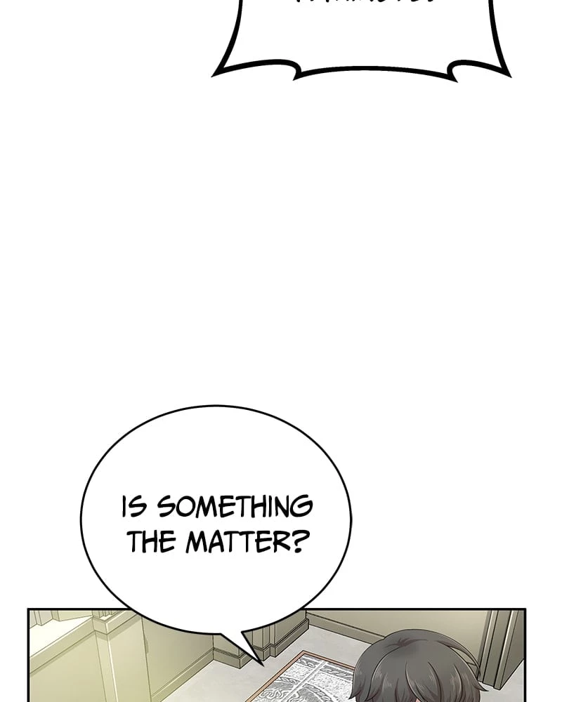 Descended from Divinity Chapter 2 - 106