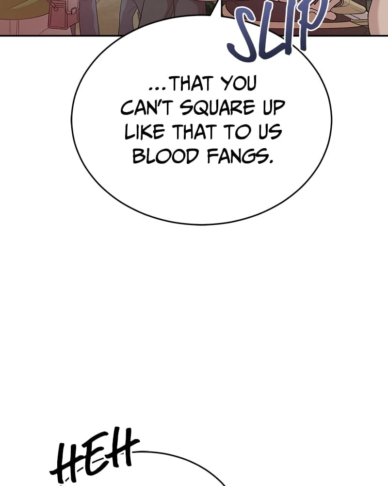 Descended from Divinity Chapter 1 - 104