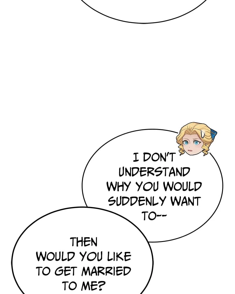 Descended from Divinity Chapter 2 - 108