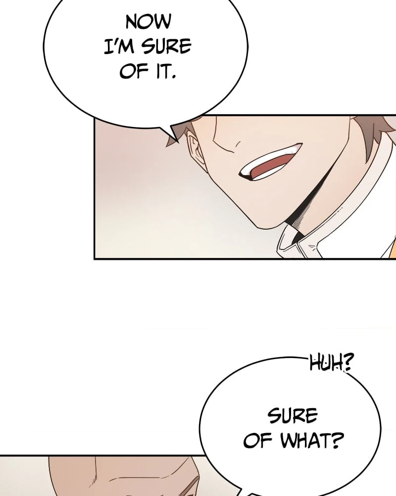 Descended from Divinity Chapter 1 - 105
