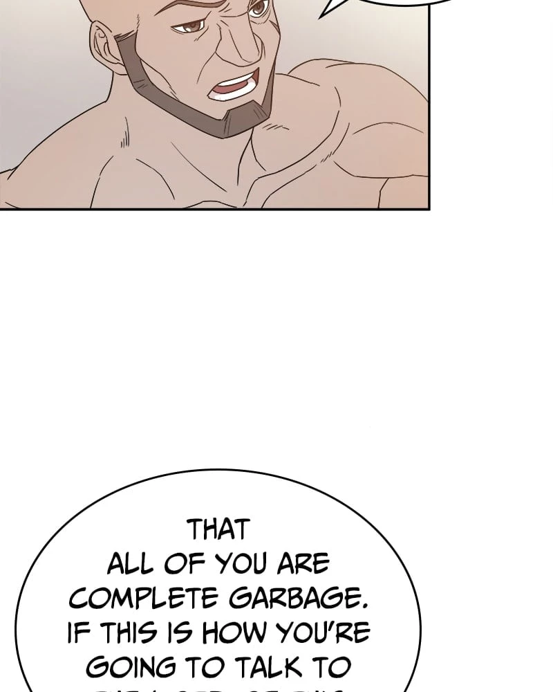Descended from Divinity Chapter 1 - 106
