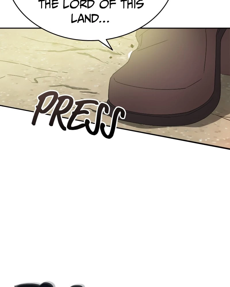 Descended from Divinity Chapter 1 - 107