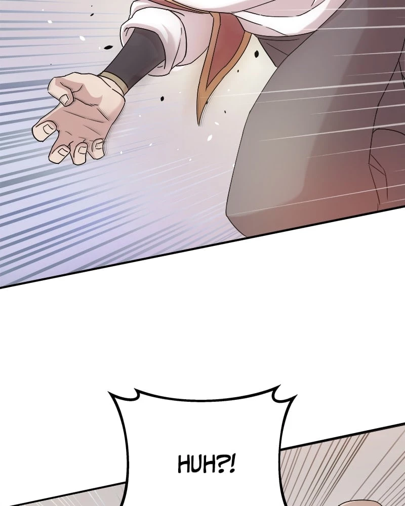 Descended from Divinity Chapter 1 - 109