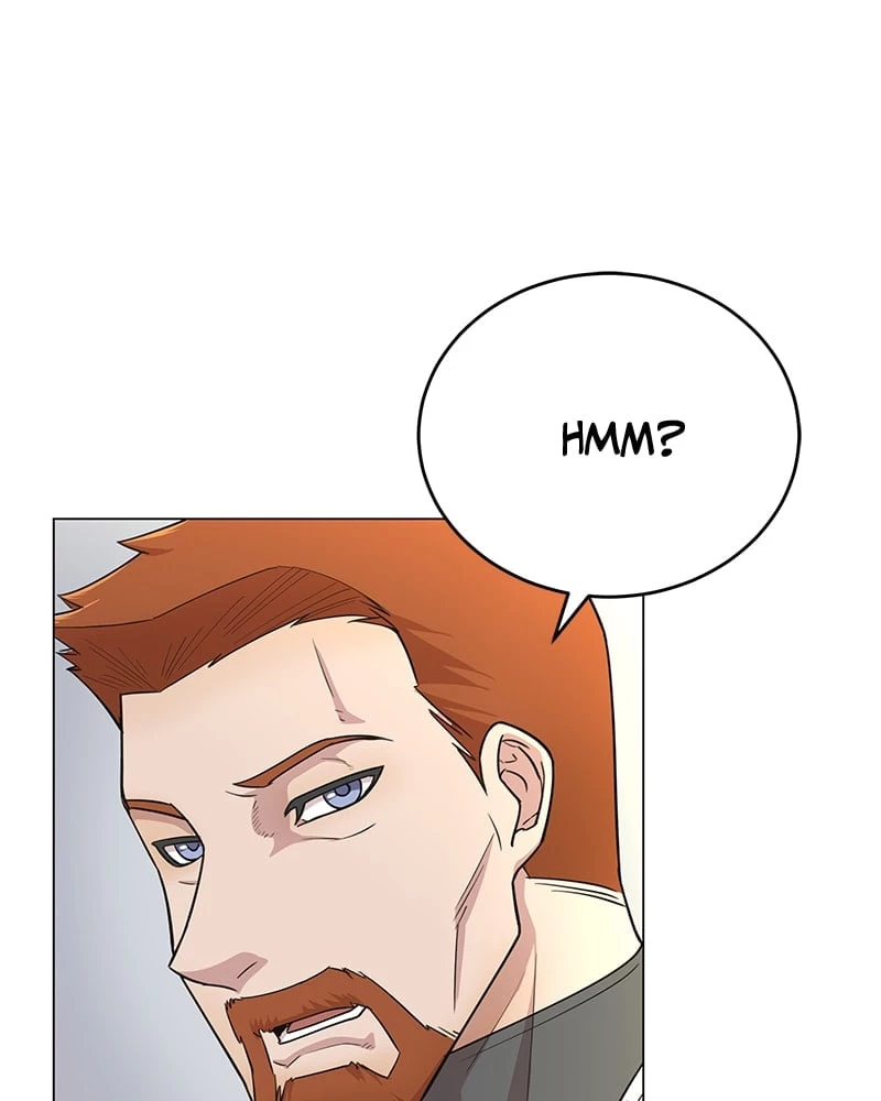 Descended from Divinity Chapter 3 - 127