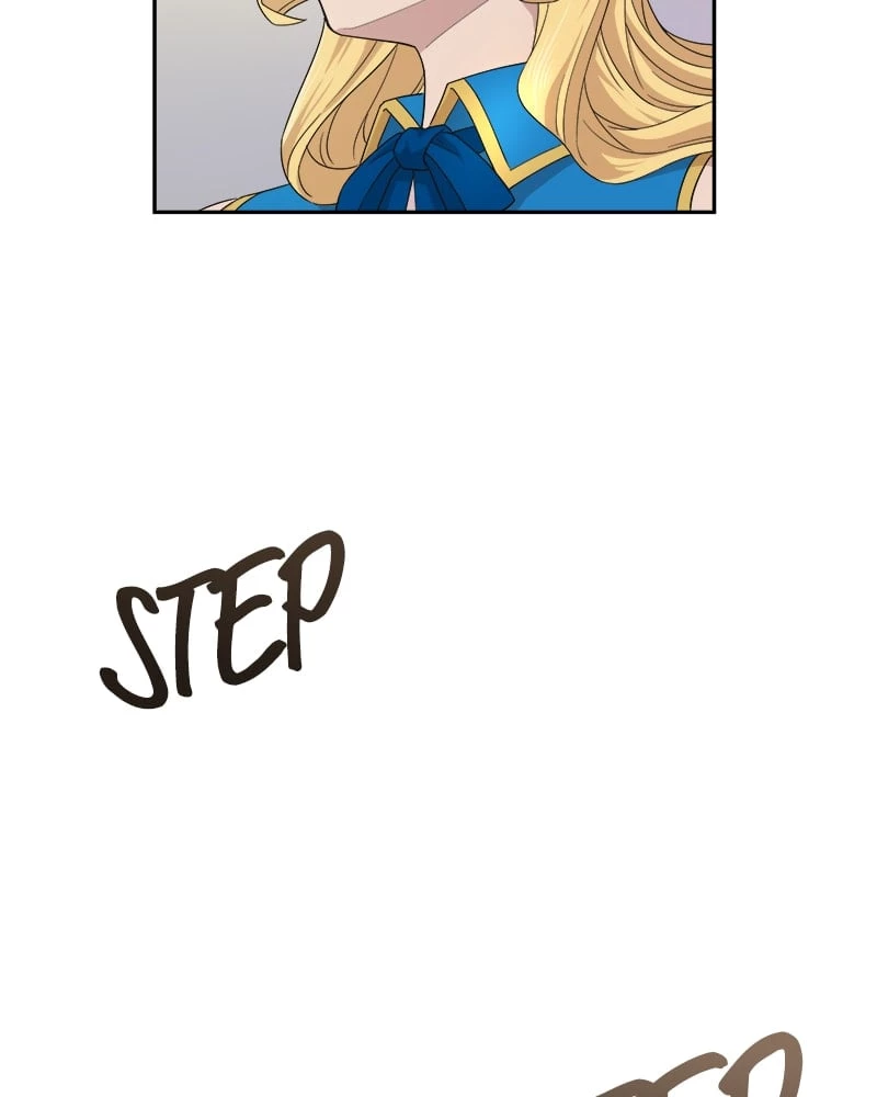 Descended from Divinity Chapter 2 - 116