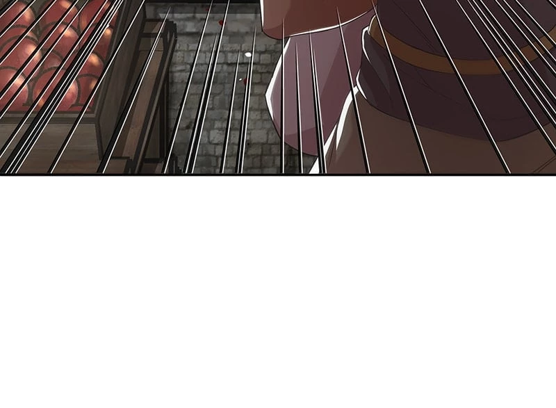 Descended from Divinity Chapter 1 - 118