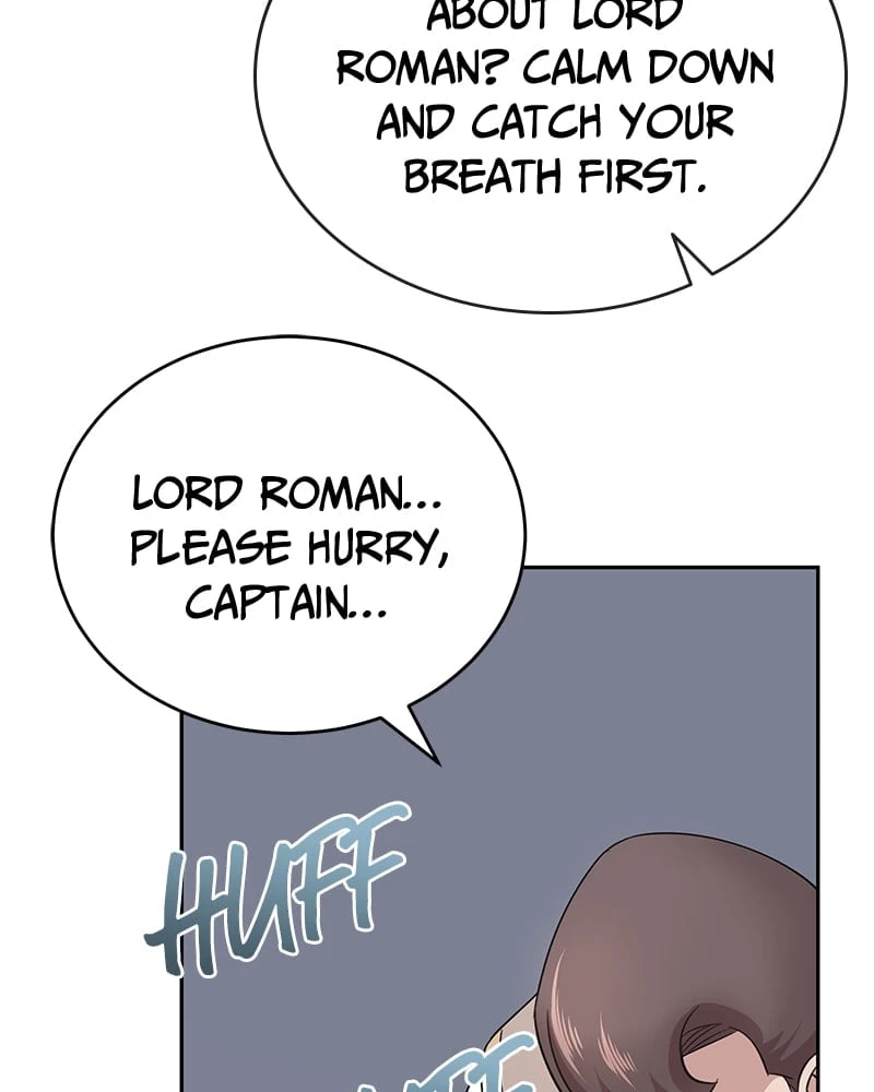 Descended from Divinity Chapter 3 - 132