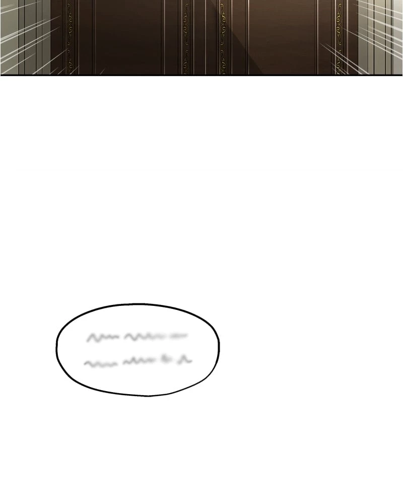 Descended from Divinity Chapter 2 - 119