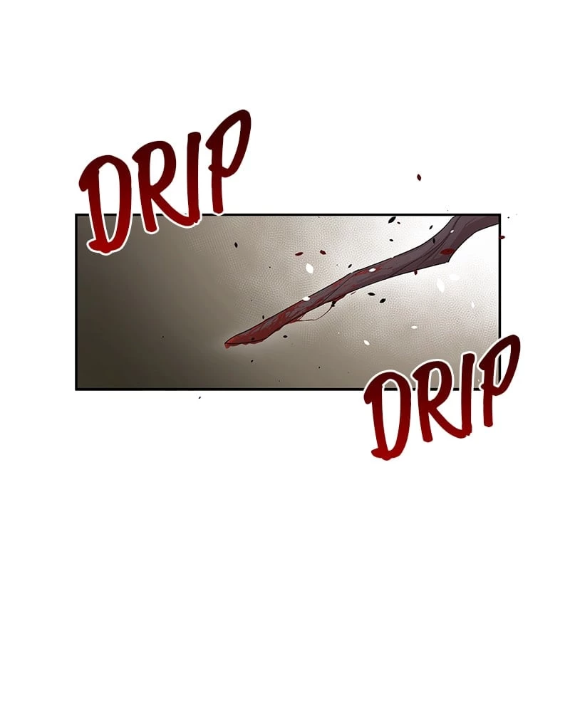Descended from Divinity Chapter 1 - 119