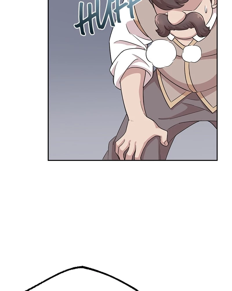 Descended from Divinity Chapter 3 - 133