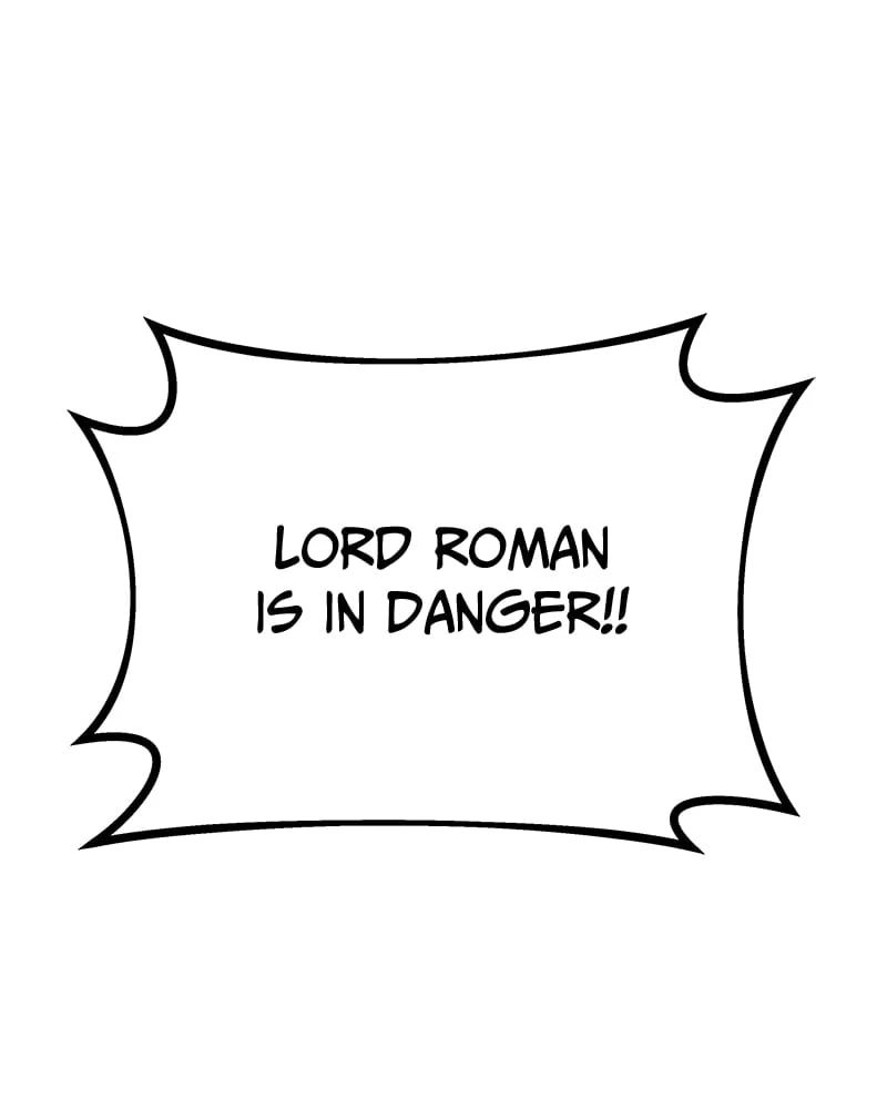 Descended from Divinity Chapter 3 - 135