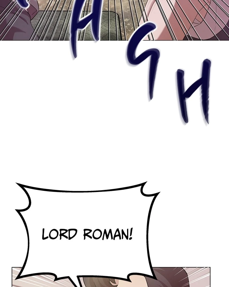 Descended from Divinity Chapter 1 - 124