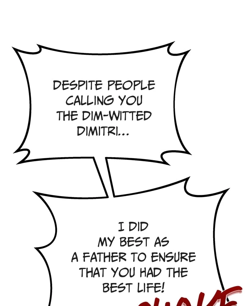 Descended from Divinity Chapter 2 - 126