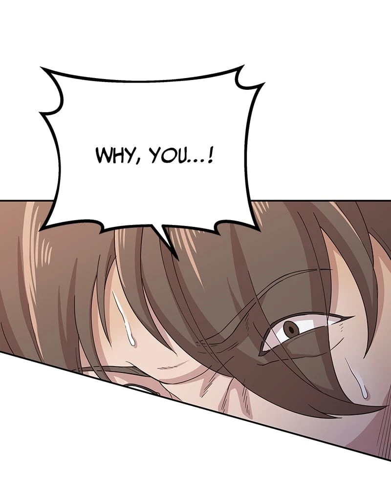 Descended from Divinity Chapter 3 - 139