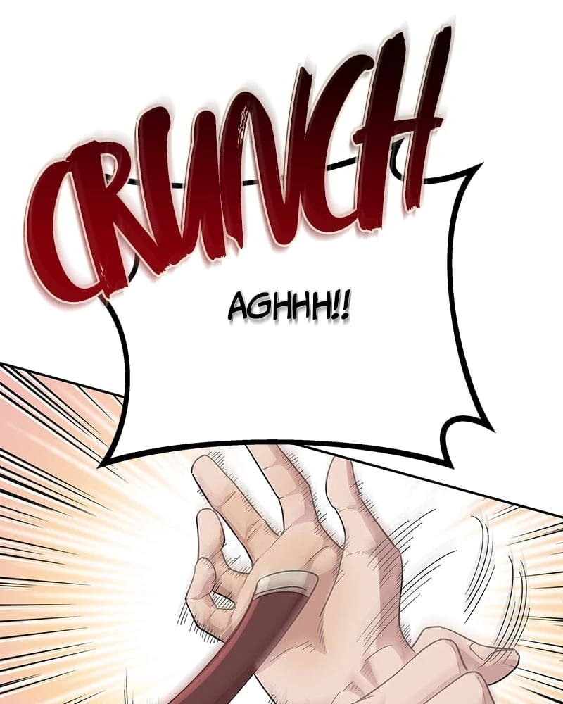 Descended from Divinity Chapter 3 - 140
