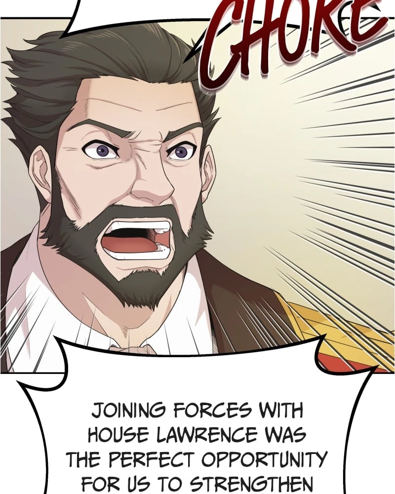 Descended from Divinity Chapter 2 - 127