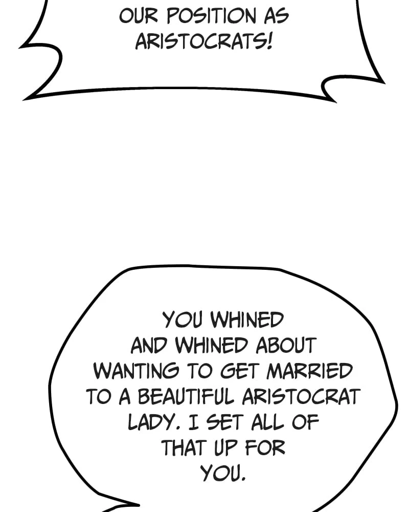 Descended from Divinity Chapter 2 - 128