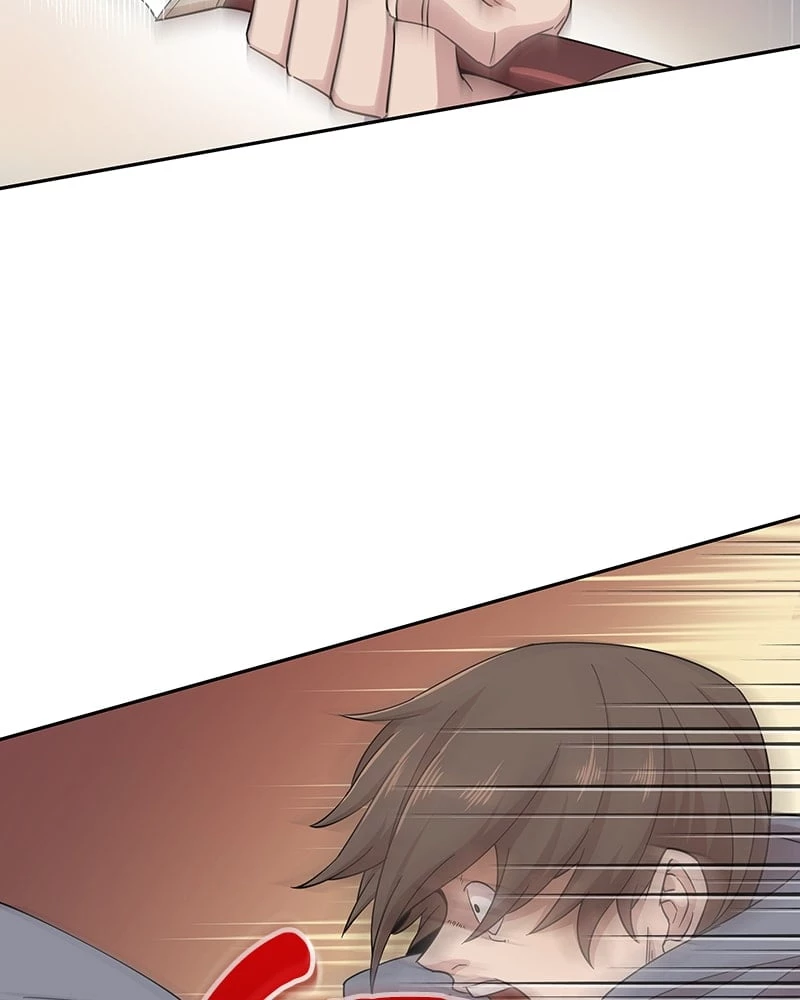Descended from Divinity Chapter 3 - 142