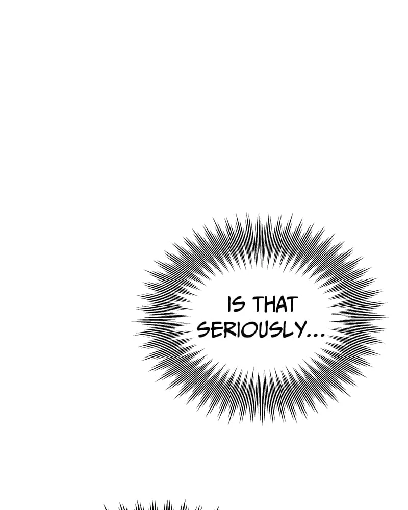 Descended from Divinity Chapter 1 - 131