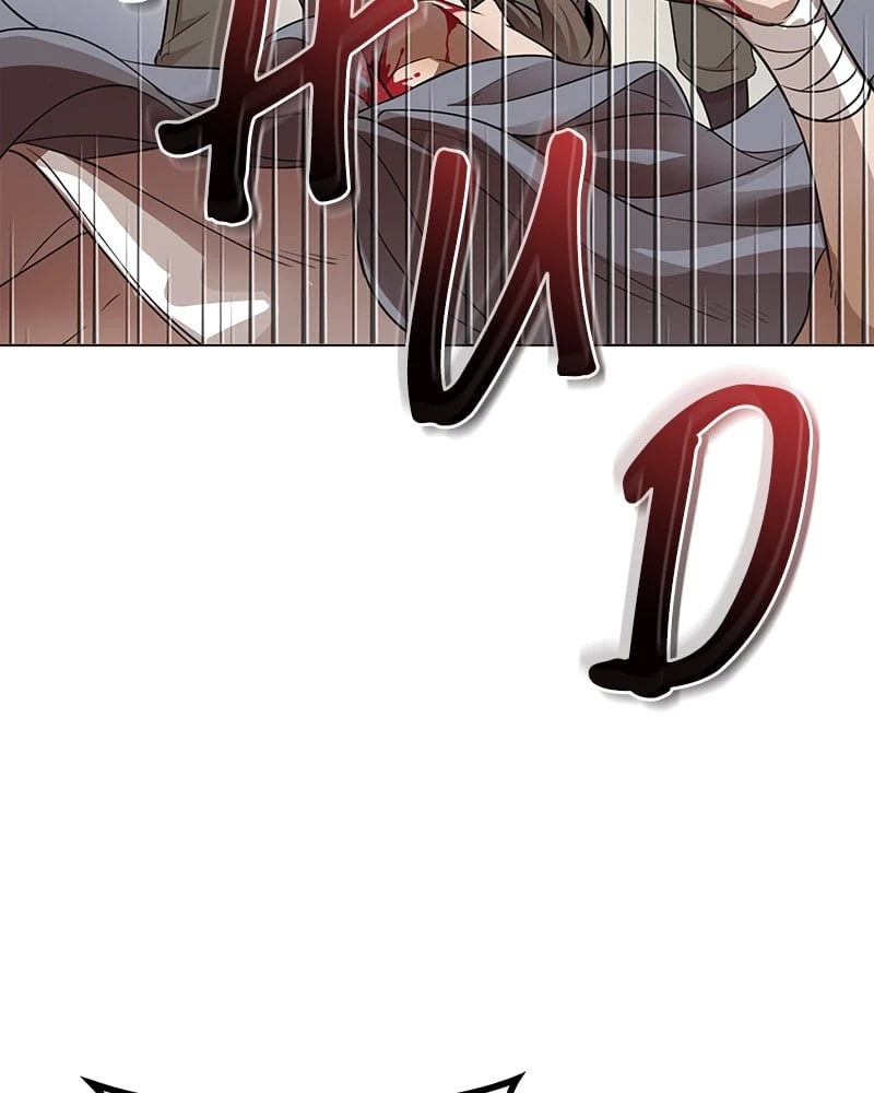 Descended from Divinity Chapter 3 - 148