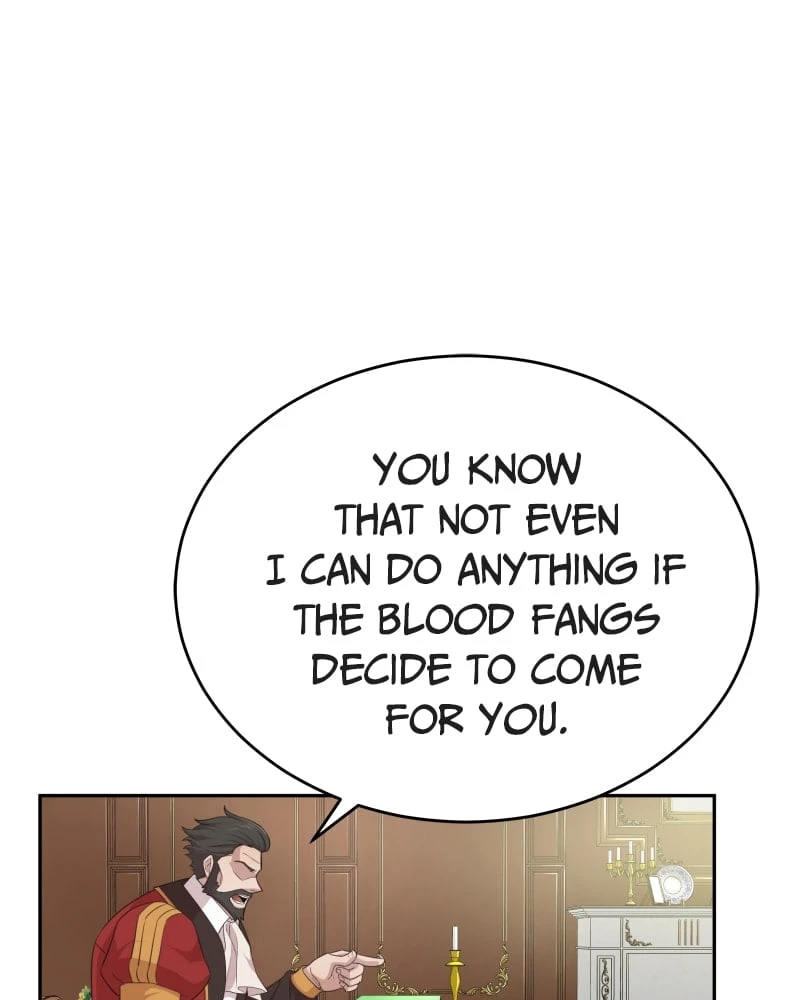 Descended from Divinity Chapter 2 - 138