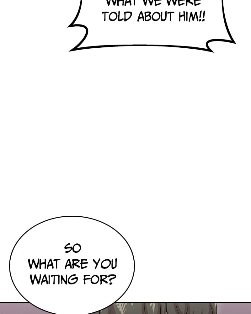 Descended from Divinity Chapter 3 - 150