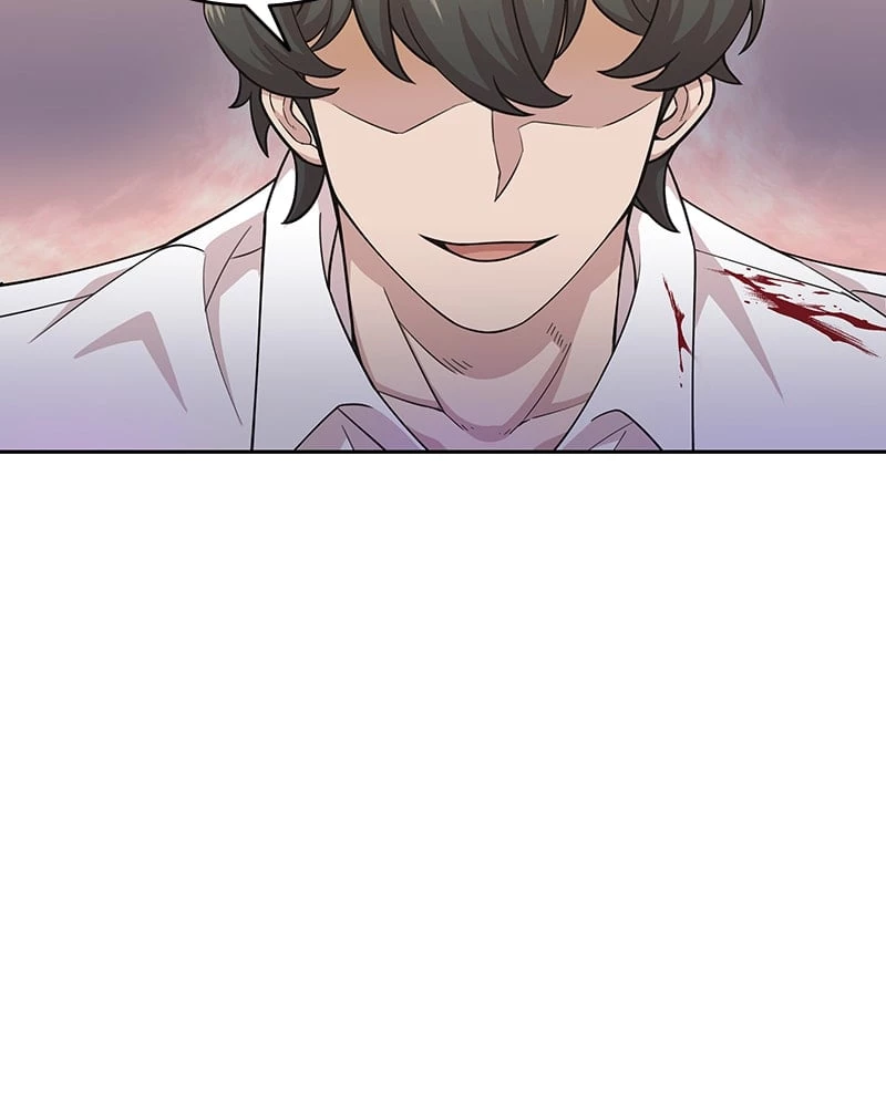 Descended from Divinity Chapter 3 - 151