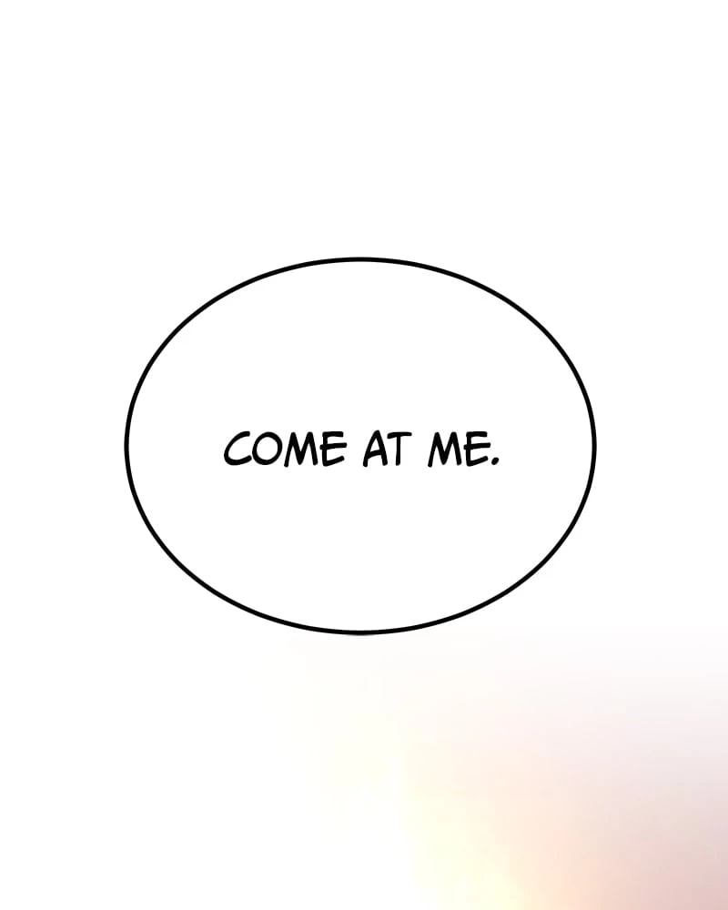 Descended from Divinity Chapter 3 - 152