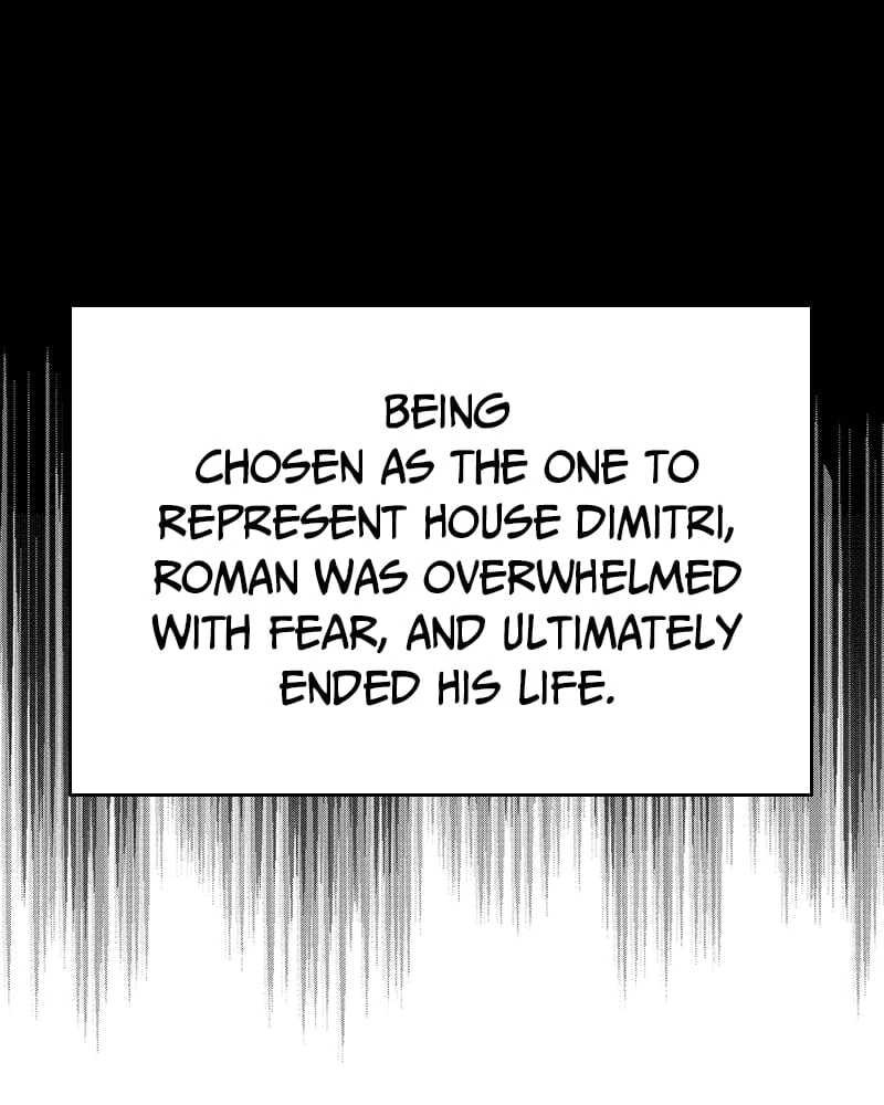 Descended from Divinity Chapter 1 - 138