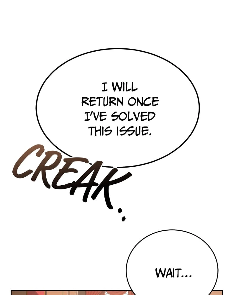 Descended from Divinity Chapter 2 - 147