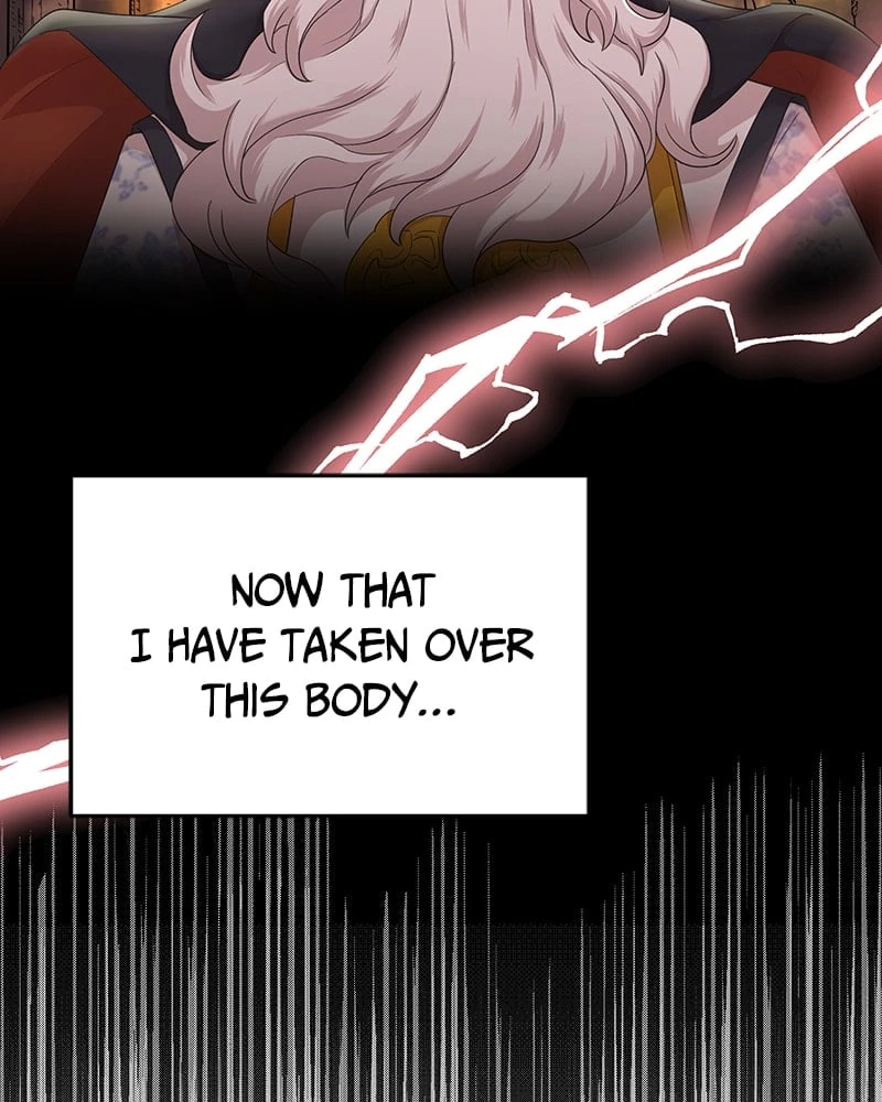 Descended from Divinity Chapter 1 - 143