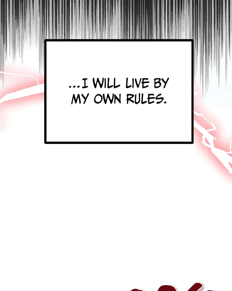 Descended from Divinity Chapter 1 - 144
