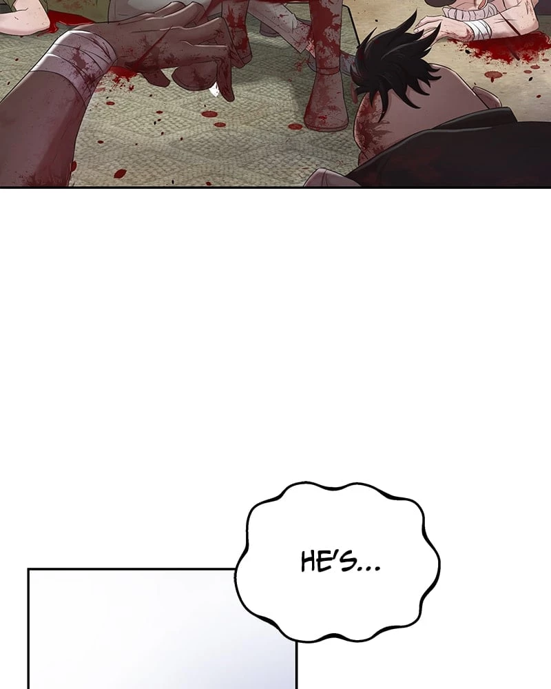 Descended from Divinity Chapter 1 - 146