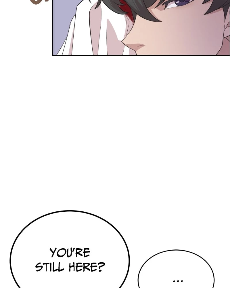 Descended from Divinity Chapter 2 - 153