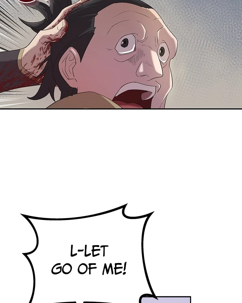 Descended from Divinity Chapter 1 - 150
