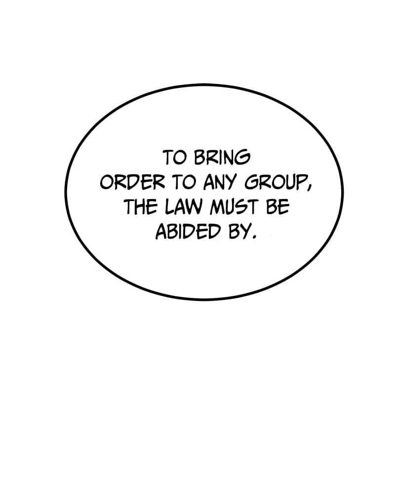 Descended from Divinity Chapter 1 - 153