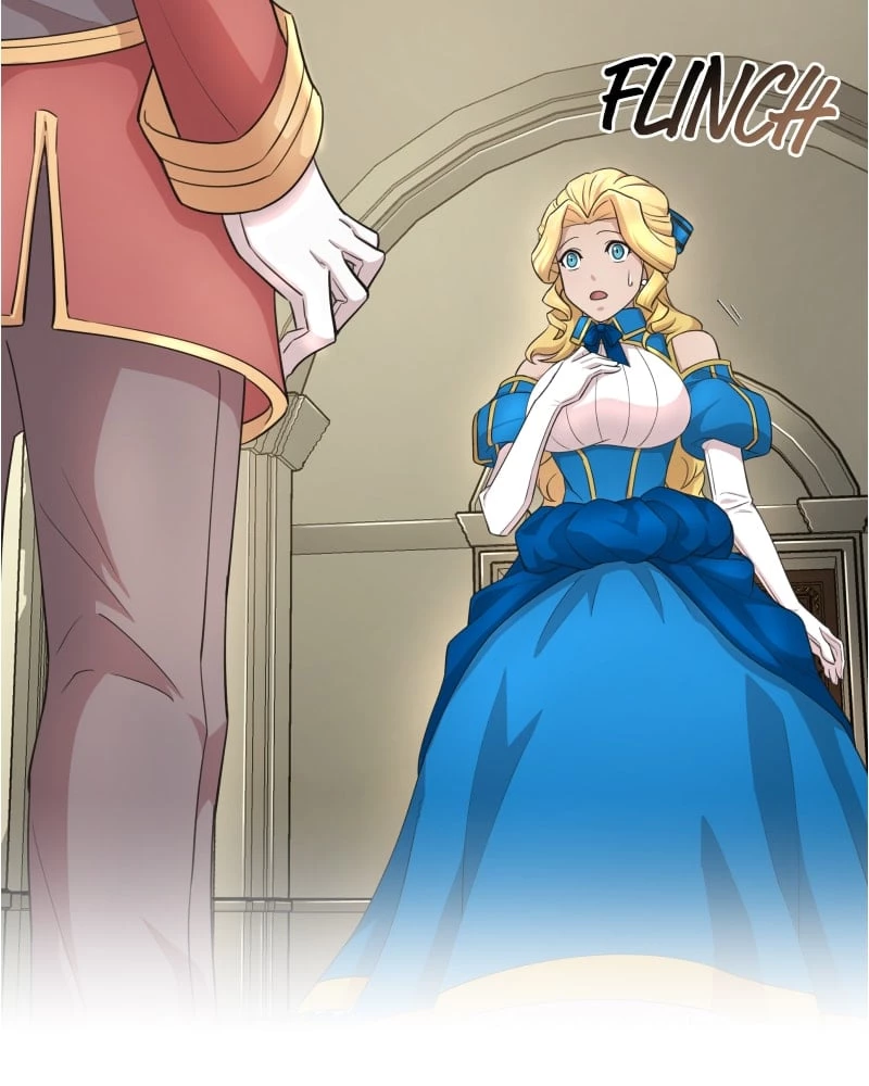 Descended from Divinity Chapter 2 - 163