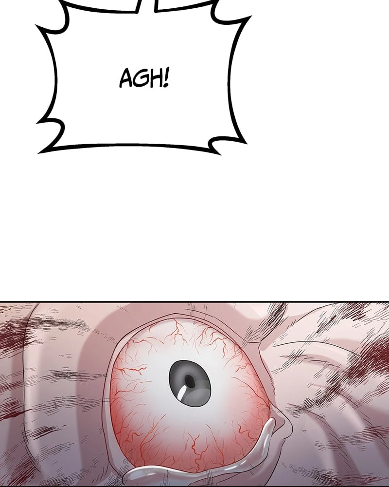 Descended from Divinity Chapter 1 - 156