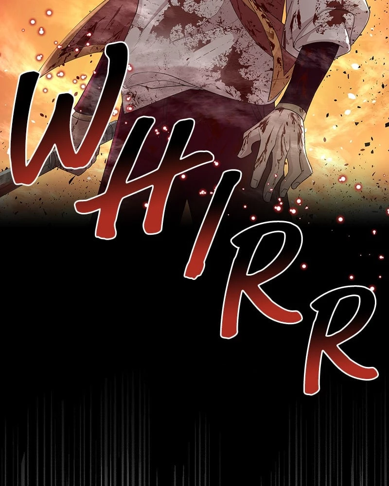 Descended from Divinity Chapter 1 - 163