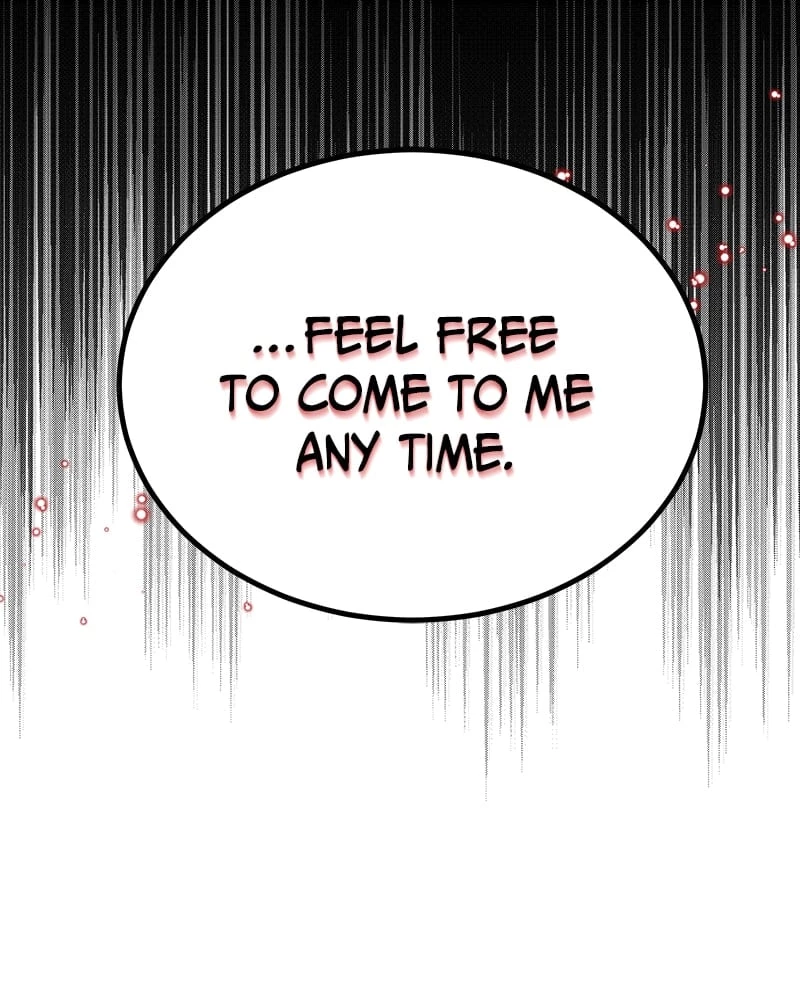 Descended from Divinity Chapter 1 - 164