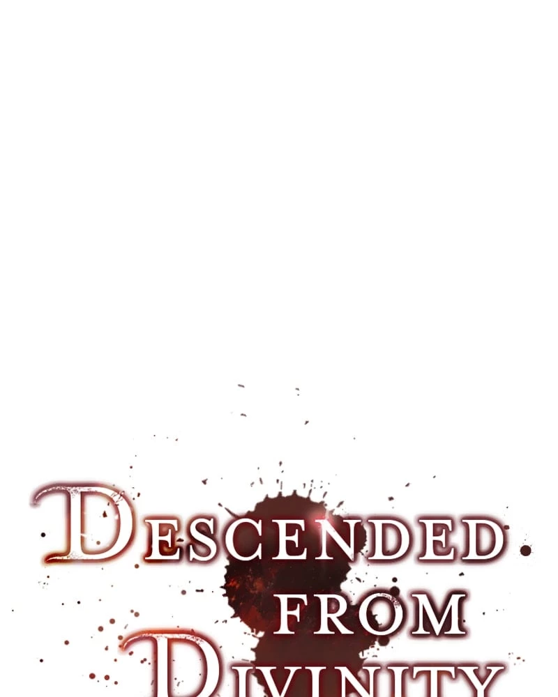 Descended from Divinity Chapter 1 - 165