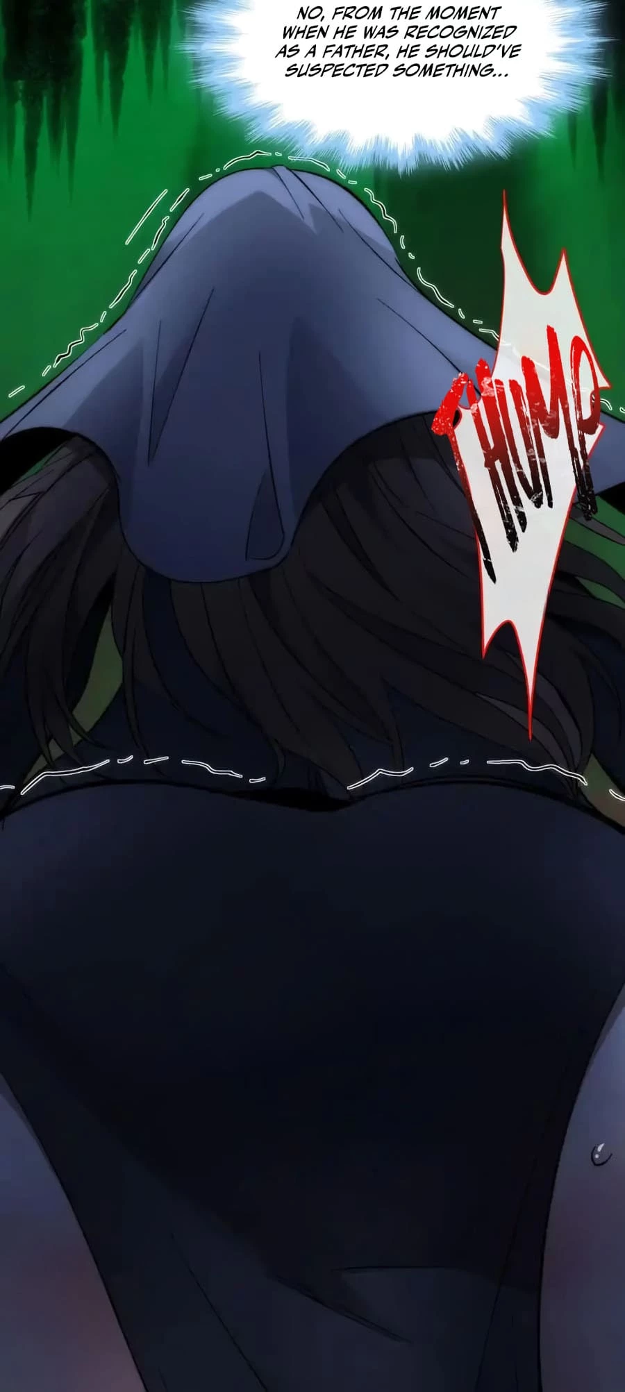 I'm Really Not the Evil God's Lackey Chapter 130 - 14