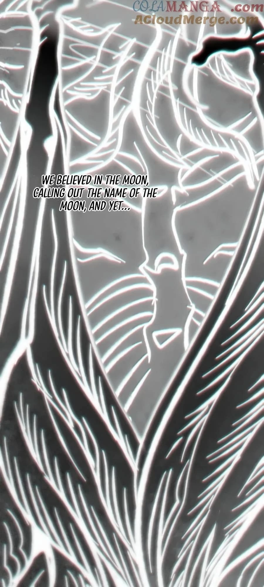 I'm Really Not the Evil God's Lackey Chapter 128 - 7