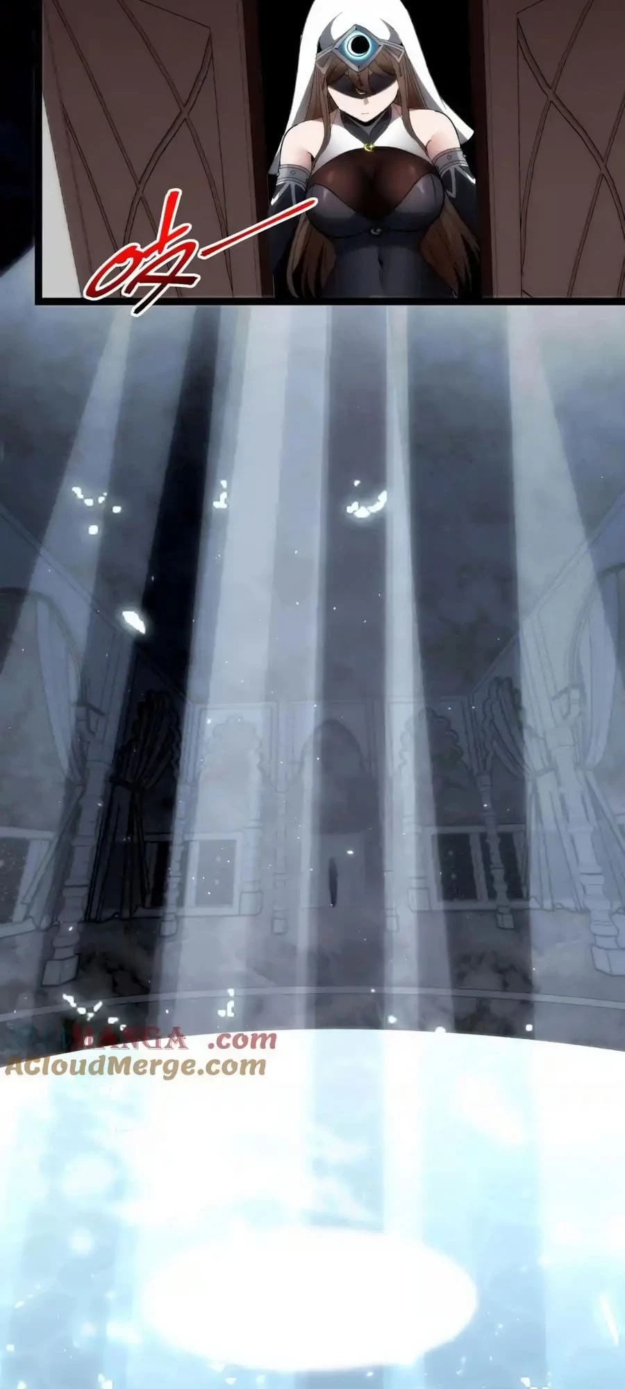 I'm Really Not the Evil God's Lackey Chapter 130 - 78