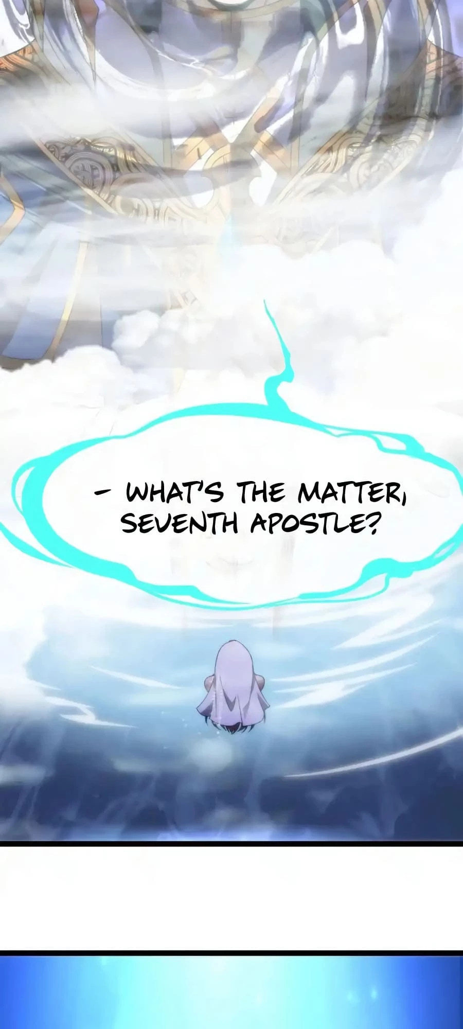 I'm Really Not the Evil God's Lackey Chapter 130 - 82