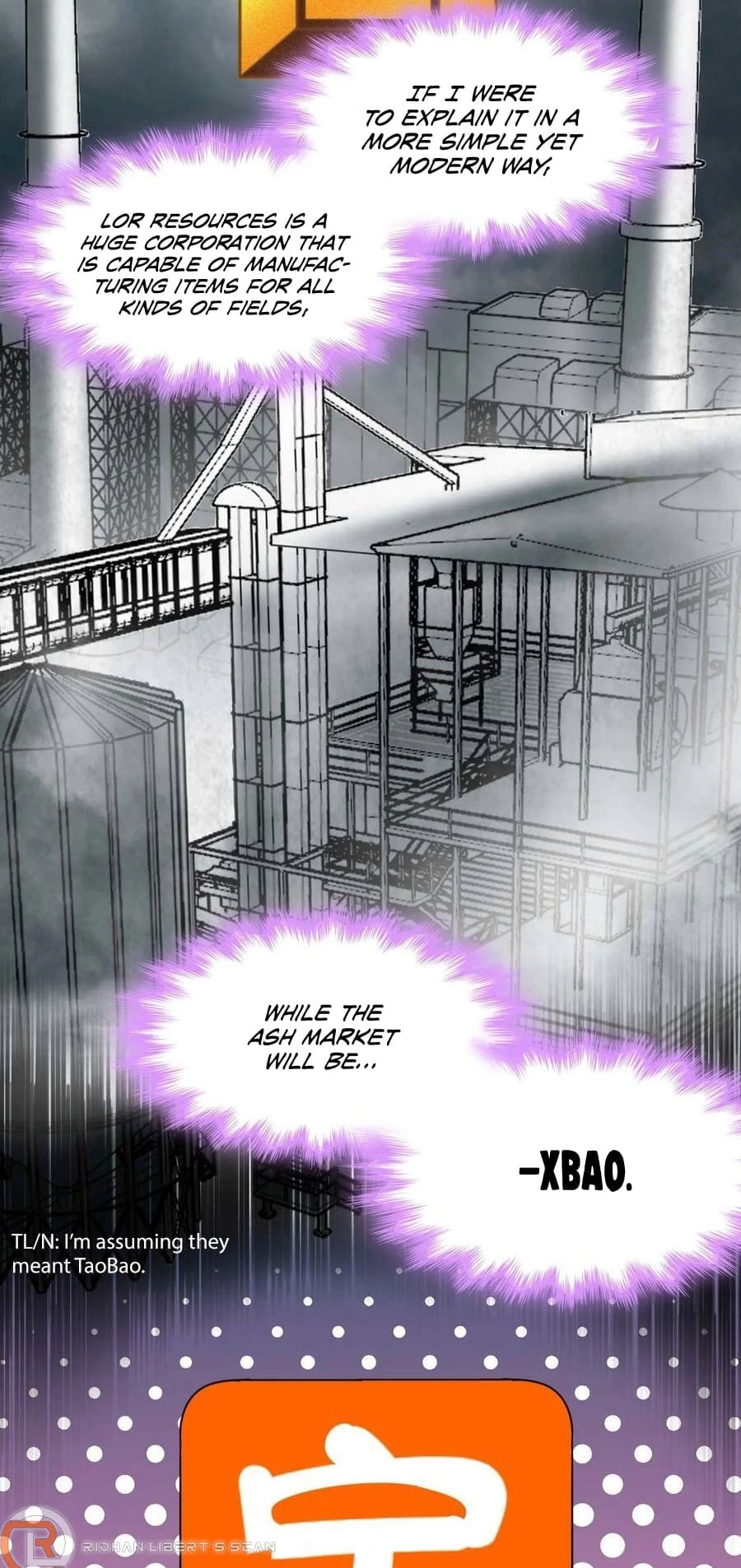 I'm Really Not the Evil God's Lackey Chapter 85 - 16